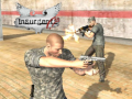 Jeu Insurgents