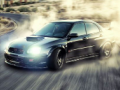 Jeu Extreme Drift 2