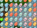 Jeu Bunny Egg Destroyer