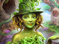 Jeu Earth Whisperer