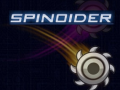 Jeu Spinoider