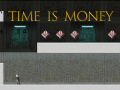 Jeu Time is Money