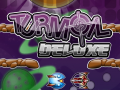 Jeu Turmoil Deluxe