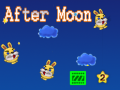 Jeu Super Jump