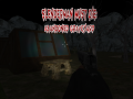 Jeu Slenderman Must Die: Abandoned Graveyard