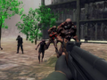 Jeu Sudden Attack