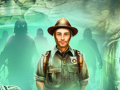 Jeu Phantoms of the Mine