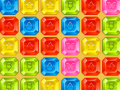 Jeu Hot Jewels