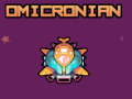 Jeu Omicronian