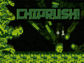 Jeu Chiprush