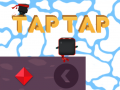 Jeu Tap Tap