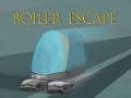 Jeu Boiler Escape