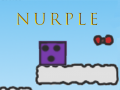 Jeu Nurple