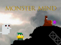 Jeu Monster Mind