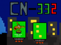 Jeu CN-332