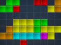 Jeu Blox Shock