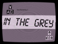 Jeu In the Grey