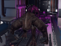 Jeu Secret Laboratory 