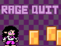 Jeu Her Nightmare: Rage Quit