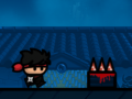 Jeu I am the Ninja 2