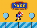 Jeu Mister Pogo
