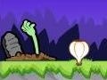 Jeu Zombies vs Vampires