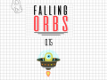 Jeu Falling ORBS