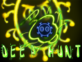 Jeu Deep Hunt