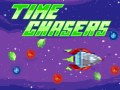 Jeu Time Chasers 