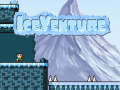 Jeu Ice Venture