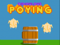 Jeu Ridiculous Poying