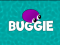 Jeu Buggie