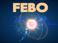 Jeu Febo