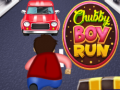 Jeu Chubby Boy Run