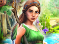 Jeu Easter Magic