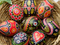 Jeu Jigsaw Puzzle: Easter