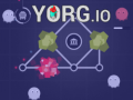 Jeu Yorg.io