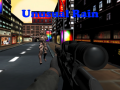 Jeu Unusual Rain