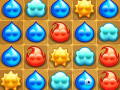 Jeu Blast Mania