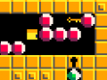 Jeu Picoban