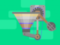 Jeu Catch-a-pult
