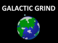 Jeu Galactic Grind 