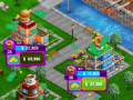 Jeu Tap for money Restaurant Mogul