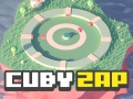 Jeu Cuby Zap