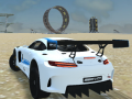 Jeu Crazy Stunt Cars 2 