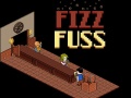 Jeu Fizz Fuss