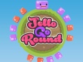 Jeu Jello Go Round