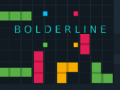 Jeu Bolderline