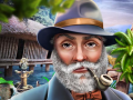 Jeu Riddles in the Bottle