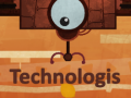 Jeu Technologis